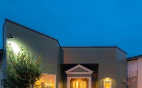 Vacation House Iter